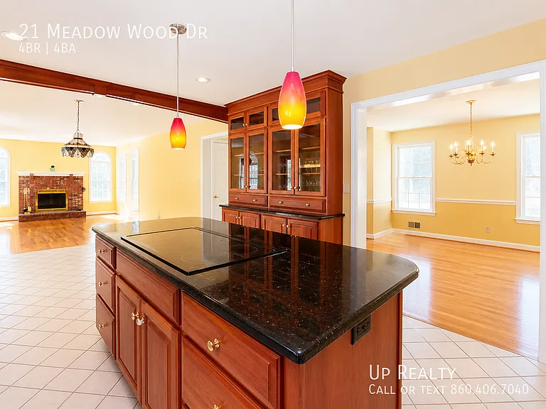 21 Meadow Wood Dr — Photo 9