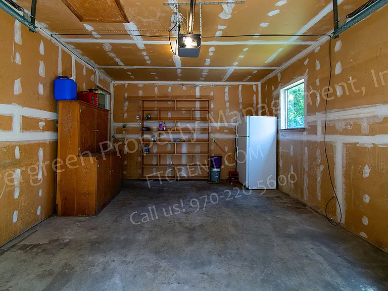 1117 Fairview Dr — Photo 34