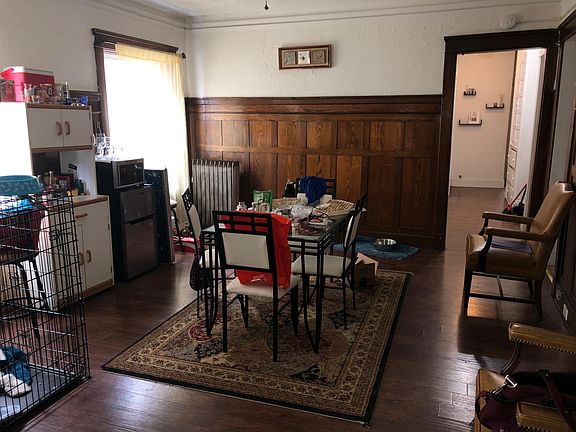 3rd image of 11419 Ashbury Ave APT 3