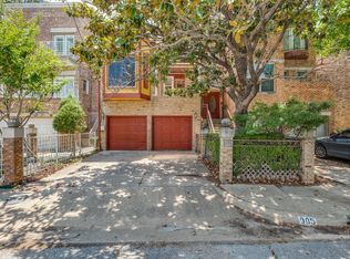 905 Liberty St, Dallas, TX 75204