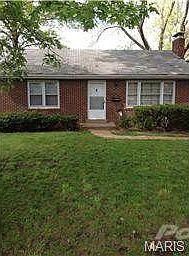 1st image of 913 Fontaine Pl