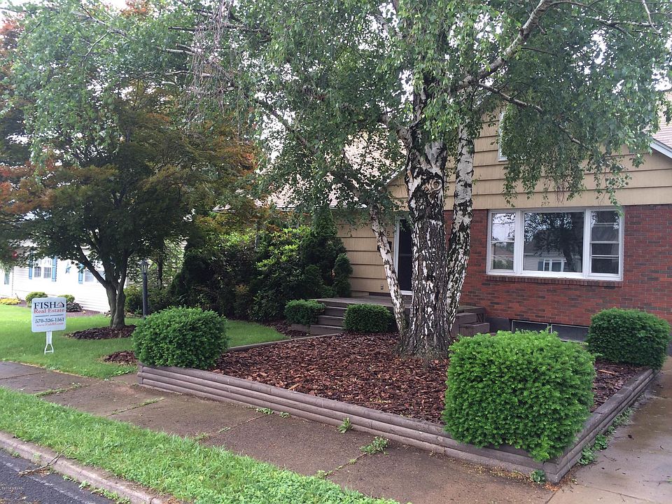 1st image of 685 Southmont Ave S