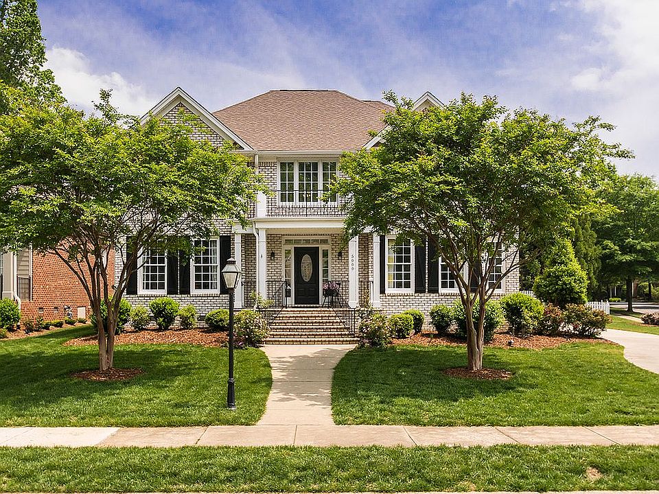 1st image of 5000 Bodie Ln