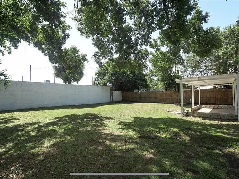 707 N Solandra Dr — Photo 25