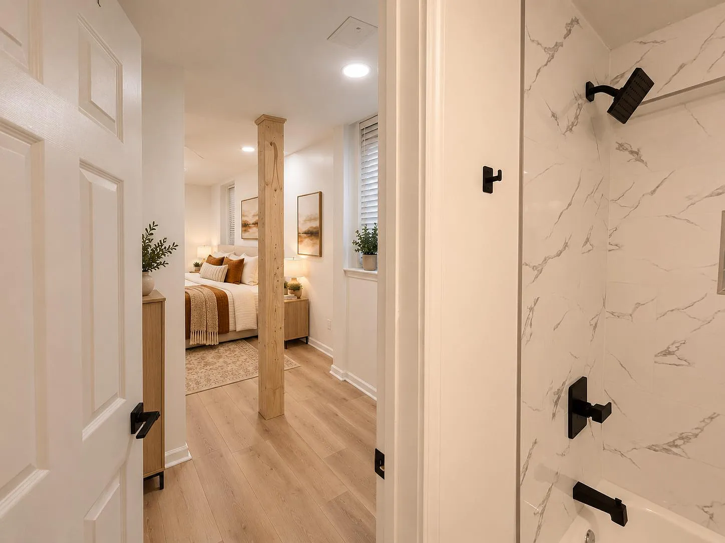 4 bed, 4.0 bath, 2040 sqft, $1,338 — Photo 3