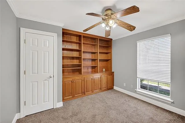891 Cross Gates Blvd — Photo 22