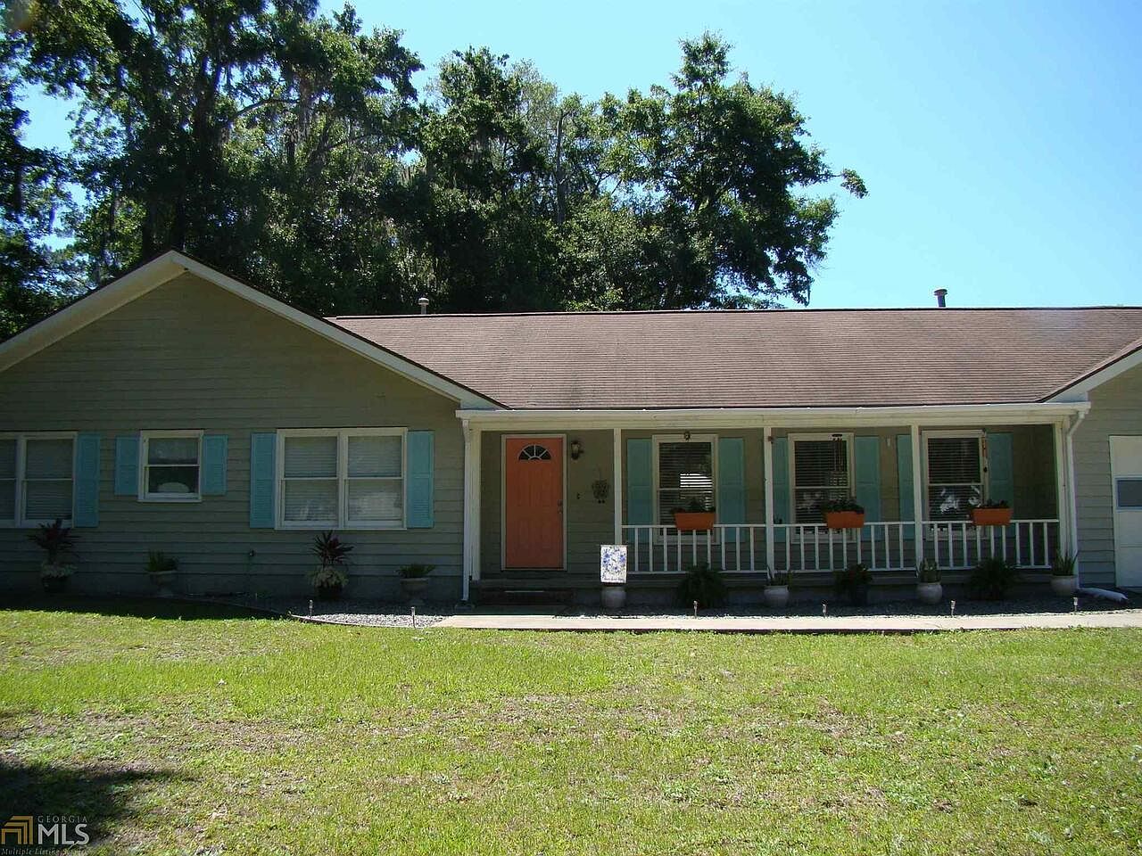 104 Landing Rd, Brunswick, GA 31520 Zillow