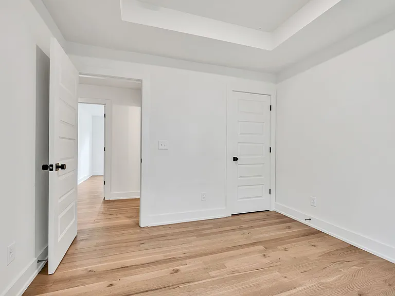 6519 Thunderbird Dr #B — Photo 14