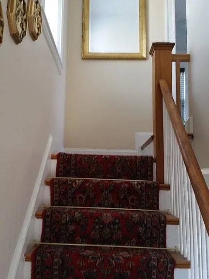100 Bayfield Rd N — Photo 15