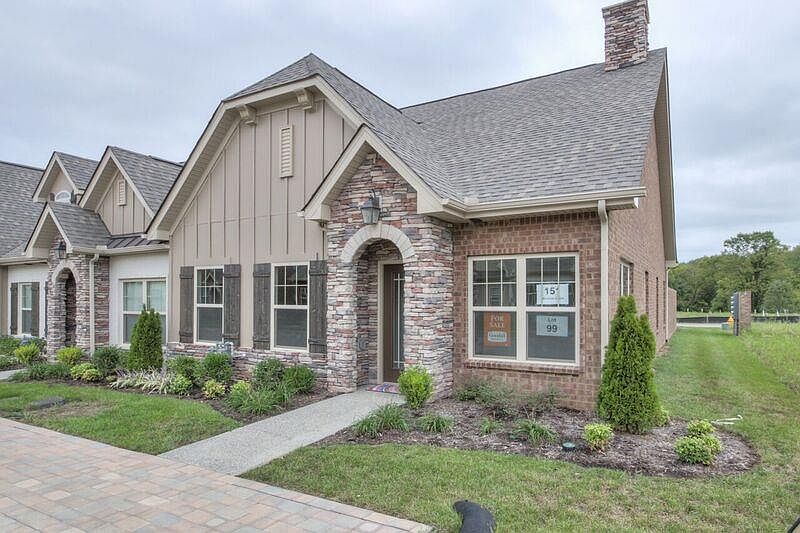 1st image of 151 Winslow Ct Lot 99