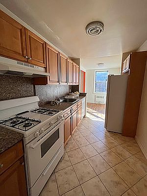1st image of 3338 Nostrand Ave #3I