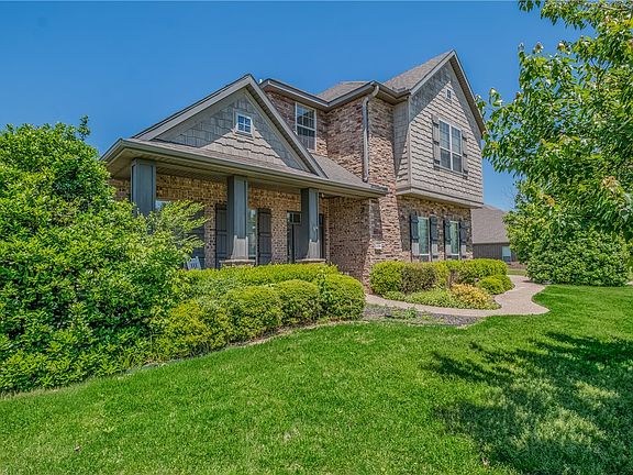 2nd image of 2386 Riverfront Ln