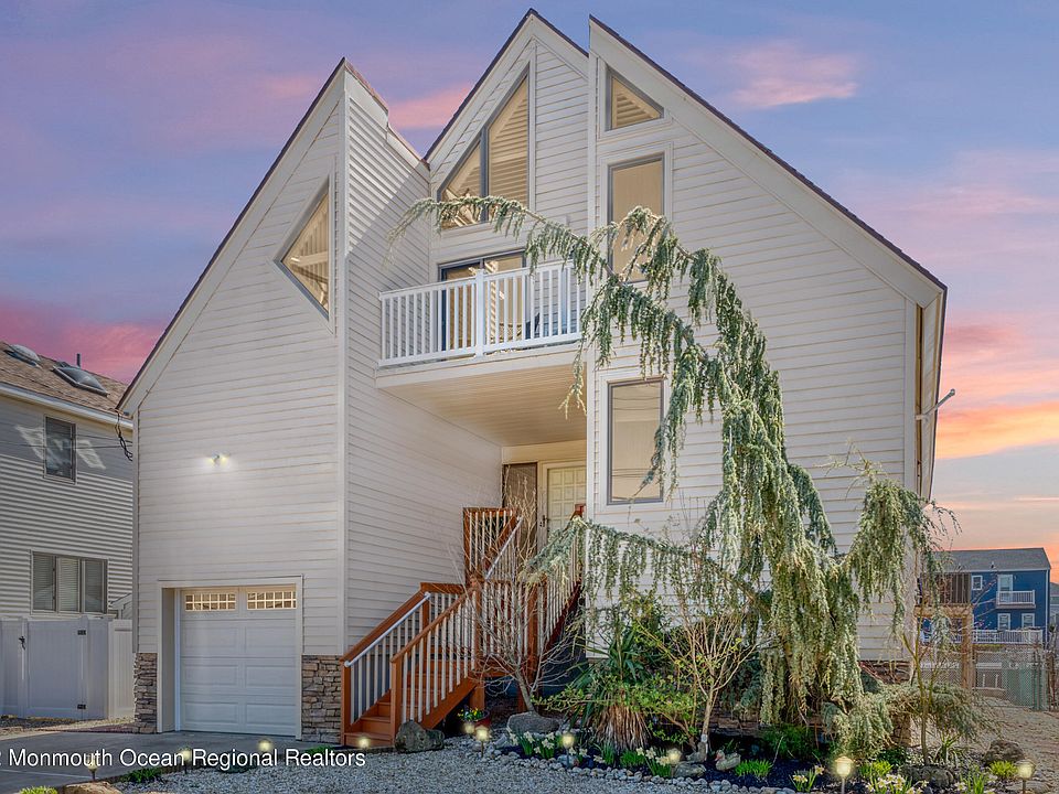 355 Aldo Drive, Toms River, NJ 08753 Zillow