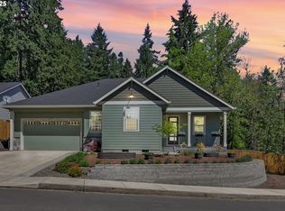 3835 Monroe St, Eugene, OR 97405