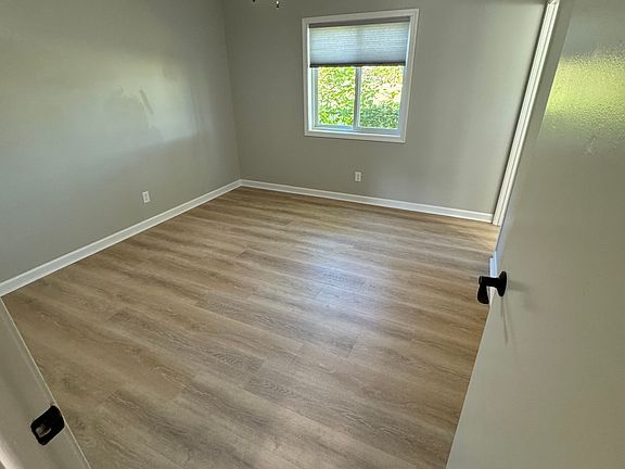 2nd image of 501 W High St #7