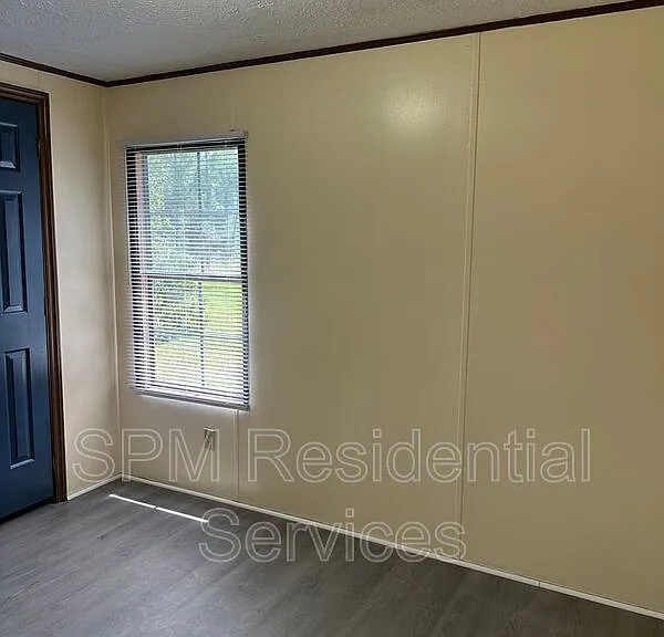 249 Manhollow Church Rd — Photo 17