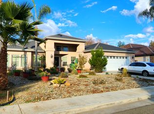 163 Atwood Ave, Exeter, CA 93221