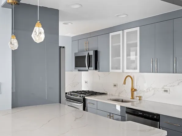 775 Lafayette Ave APT 8E, Brooklyn, NY 11221