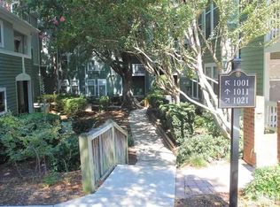 1001 Nicholwood Dr APT 101, Raleigh, NC 27605