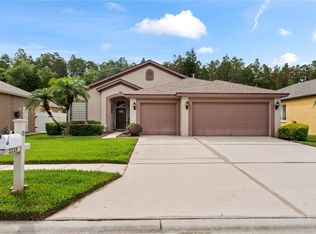 2118 Rensselaer Dr, Zephyrhills, FL 33543