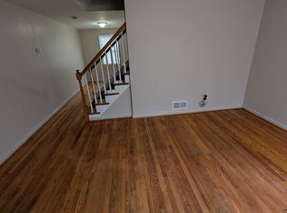 4013 Elmora Ave, Baltimore, MD 21213
