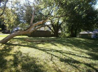 1019 Ronzheimer Ave, St Charles, IL 60174