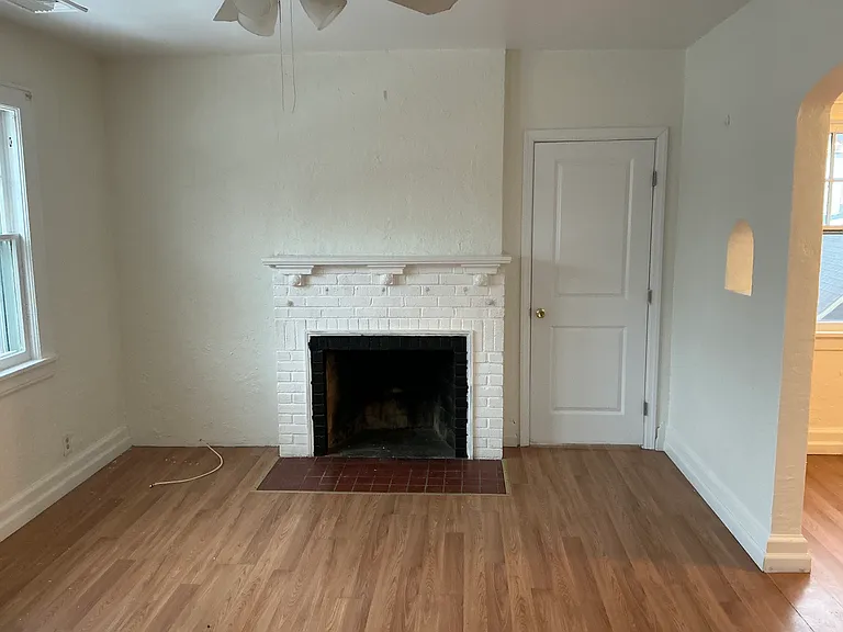 126 W Hudson Ave #2AA — Photo 13