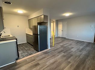 452 Harding Pl APT 6C, Fairview, NJ 07022