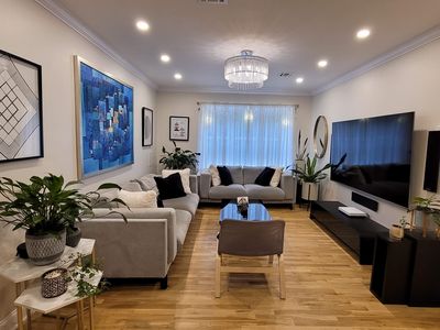 214 Jackson St APT 2, Hoboken, NJ, 07030