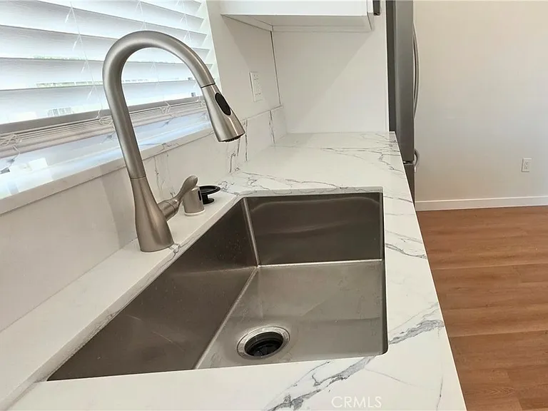 1234 Cedar St — Photo 11