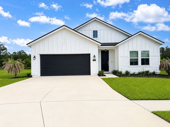 231 Willow Creek Ct