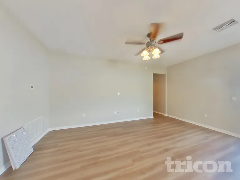 3256 Enclave Blvd — Photo 3