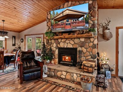34387 Highway 6, Saint Maries, ID, 83861