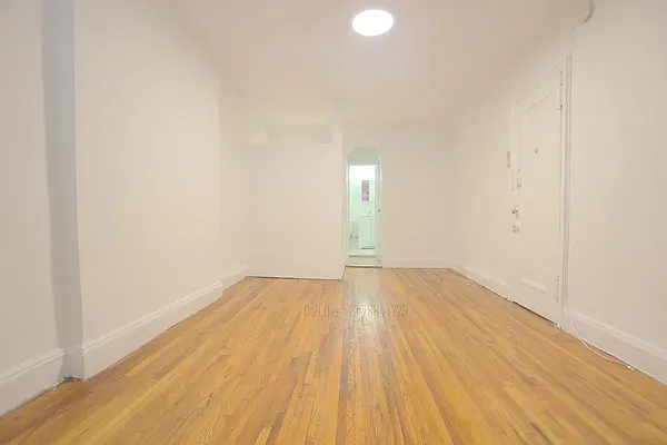 Rented by Corcoran | media 13