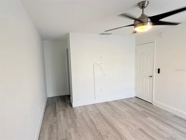 11409 8th St N #1506 — Photo 13