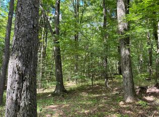 Samuelson Rd, Youngsville, PA