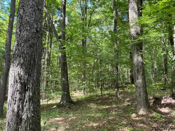 Samuelson Rd, Youngsville, PA 16371