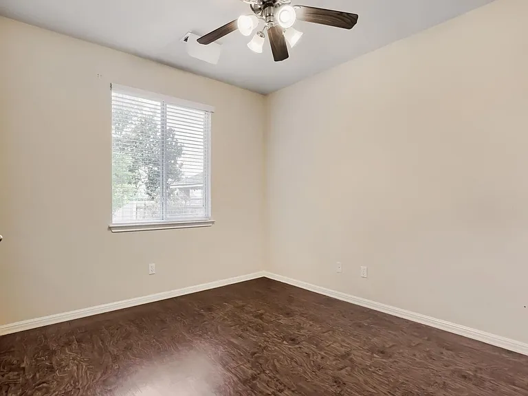 9632 Morgan Creek Dr — Photo 7