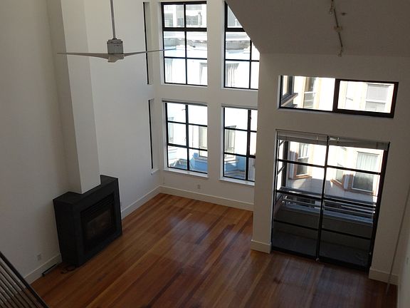 2nd image of 637 Natoma St APT 5