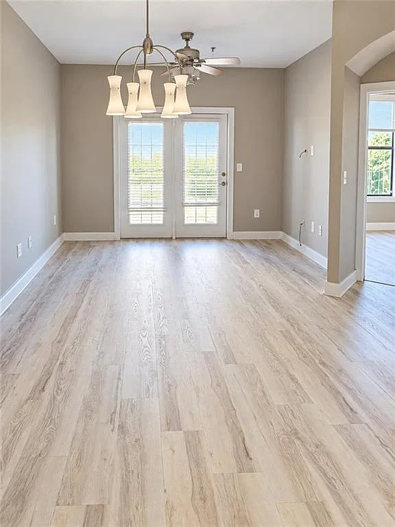 1 bed, 1.0 bath, 749 sqft, $1,800 — Photo 2