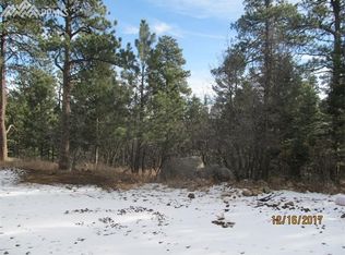 740 Paisley Dr, Colorado Springs, CO 80906