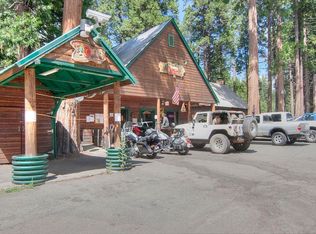 7589 Humboldt Rd, Forest Ranch, CA 95942