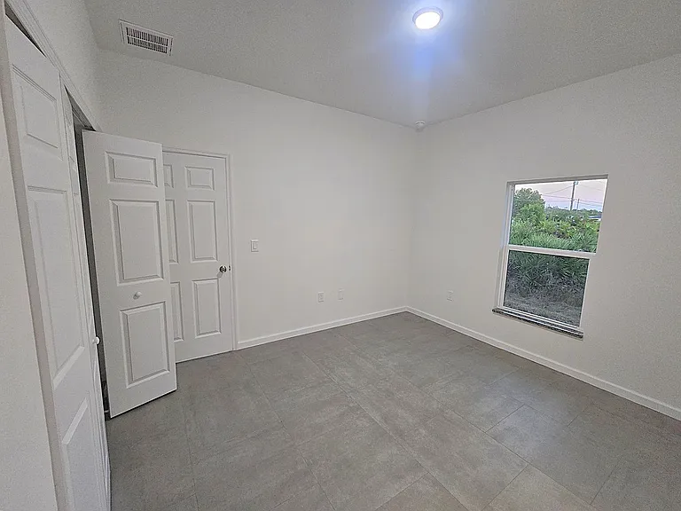 4111 8th St SW — Photo 29