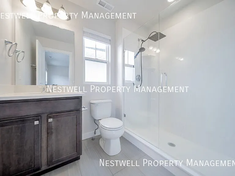5247 W South Jordan Pkwy — Photo 3