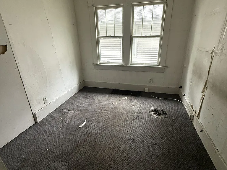 1303 E Whitmer St — Photo 14