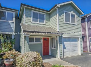 134 Treadway Ct, Cloverdale, CA 95425