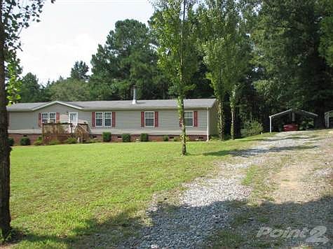 Poverty Hollow Rd 030