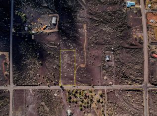 Lehua Ln Lot 22A, Ocean View, HI 96737