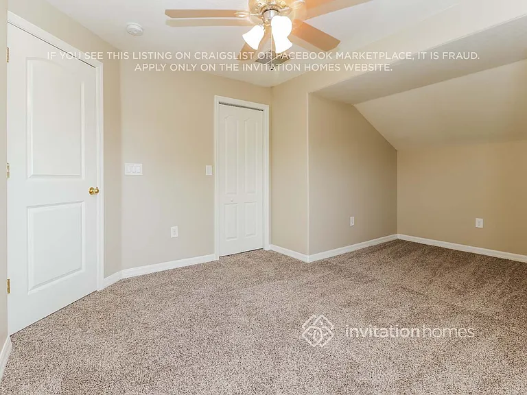 7232 53rd Pl E — Photo 14
