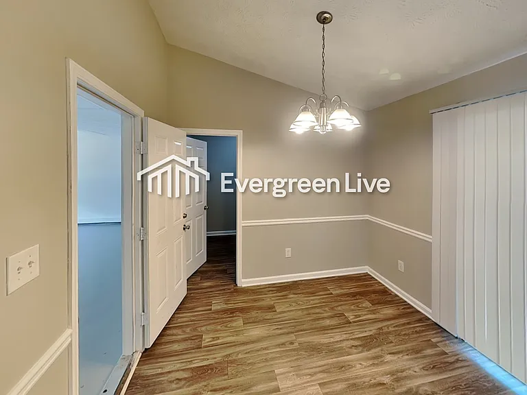 1 Bonnie Glen Ln — Photo 5